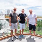 Luxury Private Tour to Ba Na Hills & Golden Bridge from Hoi An - Value and Practical Aspects