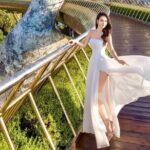 Luxury Private Tour to Ba Na Hills & Golden Bridge from Hoi An - Transportation & Practicalities