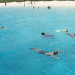 Luxury Sail & Snorkeling - What Sets This Tour Apart