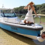 Luxury Self Drive Boat Hire Sydney Harbour - Final Thoughts: Is It Worth It?