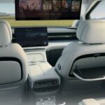 Luxury Shanghai Airport and City Transport - Detailed Breakdown of the Service