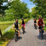 Luxury Small Group: Trang An, Bich Dong, Mua Cave & Local Life - Frequently Asked Questions