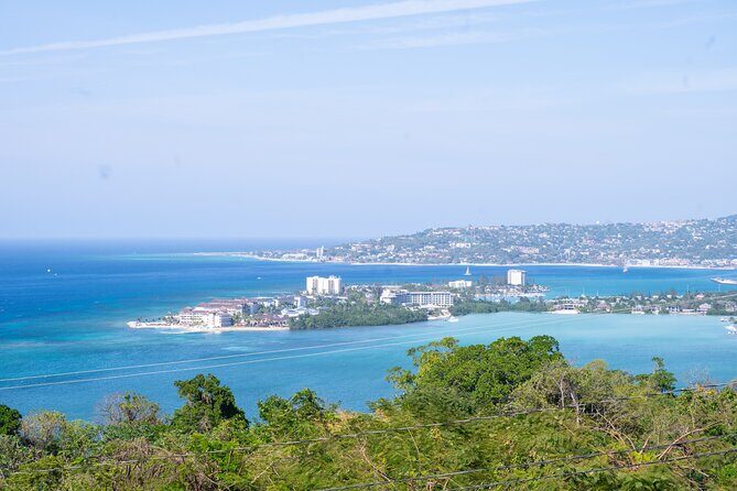 Luxury Suburban Private Airport Transfer with Chauffeur - What to Expect on Your Journey