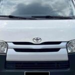 Luxury Transfers: Punta Cana - Final Thoughts