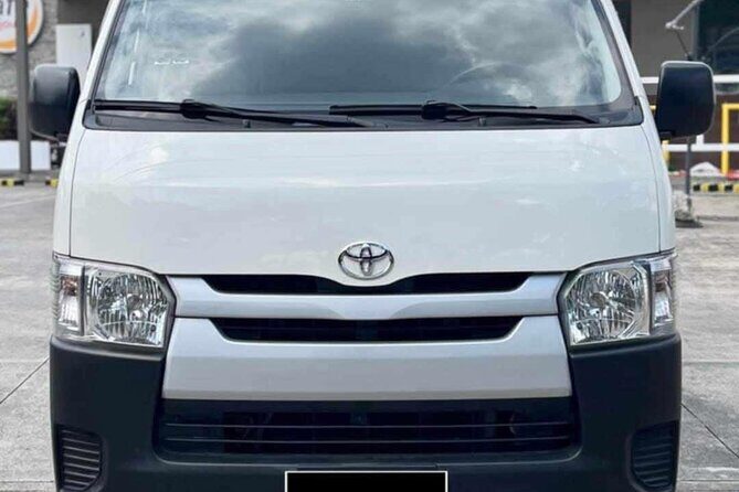 Luxury Transfers: Punta Cana - Final Thoughts