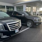 Luxury Transportation in Turks and Caicos Islands - FAQ