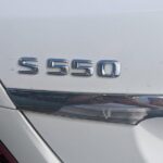 Luxury Transportation to and From Bad Bunny Concert One Way - Who Is This Service Best For?