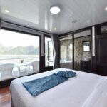 LUXURY TRIP of LIFETIME-NO FUN-NO PAY-Halong-All inclusive-2d/1n - Potential Drawbacks and Considerations