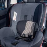 Luxury Van Transfer | Tokyo  Narita Airport | Private One-Way - Analyzing the Price and Value