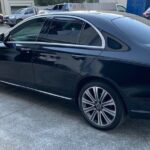 Luxury Vehicle Transfer Brisbane Airport to Gold Coast Hotels - Final Thoughts