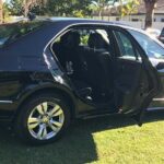 Luxury Vehicle Transfers Gold Coast Airport to Gold Coast Hotels - Who Will Love This Service?