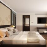 Lyra Cruise 2 Day 1 Night Halong and Lan Ha Bay from Hanoi - Analyzing the Value and Practicalities