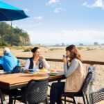 Lyttelton Shore Excursion: Christchurch Highlights & Punting - Considerations & Tips for Travelers