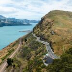 Lyttelton Shore Excursion - Christchurch Highlights & Punting - The Full Breakdown: What to Expect on This Christchurch Tour