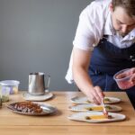 Lyttelton Shore Excursion: Waipara Valley Wine Tour with Lunch - Who Will Enjoy This Tour?