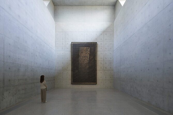 M+ Museum Ticket | Hong Kong - An In-Depth Look at the Tour Experience