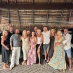 Maafushi: Adaaran Resort Evening Visit  Dinner & Alcohol - Experience Overview