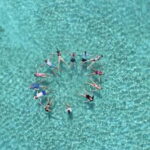 Maafushi: Boat Tour with Coral Garden Snorkeling and Lunch - The Experience of a Typical Day