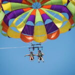 Maafushi Parasailing Experience - Why This Tour Stands Out