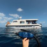 Maafushi: Turtles, Dolphins, and Coral Reef Adventure - What Makes This Tour Stand Out