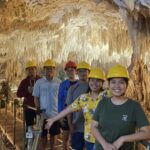 Mabinay Caves and Café Alicia Tour - In-Depth Look at the Tour Experience
