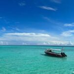 Mabul-Kapalai Islands Diving & Lunch &Photography Tour - An In-Depth Look at the Tour Experience
