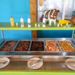 Macao Adventure Park Zipline, Buggy Ride, Cave Swim with Lunch - Authentic Highlights and Traveler Insights