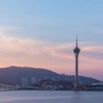 Macau 360 Tower Ticket at Hong Kong - Final Thoughts