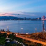 Macau City Sightseeing Day Tour with Lunch - Understanding the Tour’s Practical Aspects