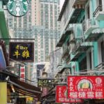 Macau Cotai & Coloane: Culture, Resorts & Village Life Tour - The Opulence of Cotai Strip: World-Class Resorts