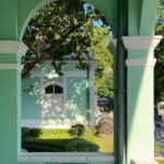 Macau Cotai & Coloane: Culture, Resorts & Village Life Tour - What Makes This Tour Stand Out?