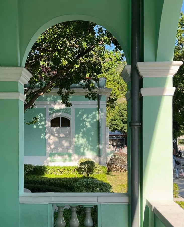 Macau Cotai & Coloane: Culture, Resorts & Village Life Tour - What Makes This Tour Stand Out?