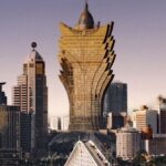 Macau Highlights & Culture Day Trip from Hong Kong with Pickup - Final Word: Who Should Consider This Tour?