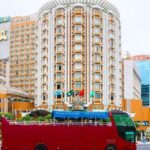 Macau Hop-On Hop-Off Open Top Bus Tour - Frequently Asked Questions