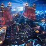 Macau Night City TourPrivate Limo Tour with Driver-Guide - FAQs