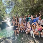 Mackay: 2-Day Adventure Package w/Accomm, Transfers & Tours - A Practical Look at the Mackay 2-Day Adventure Package