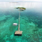 Mactan Cebu Island Hopping Snorkeling with Lunch - Who Will Love This Tour?