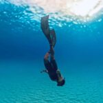 Mactan: Freediving and Island Hopping with lunch - The Itinerary in Detail