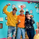 Mad Hatter's Hat - Escapism - Escape Room Experiences - A Closer Look at the Mad Hatter’s Hat Escape Experience