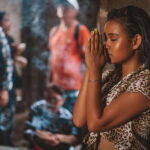 Mad Monkey Siem Reap Sunrise Angkor Wat Temple Tour - Authentic Insights from Reviewers