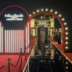 Madame Tussauds Shanghai - What to Expect from Madame Tussauds Shanghai