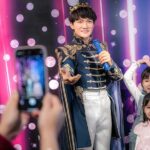 Madame Tussauds Ticket Hong Kong - Who Should Consider This Tour?