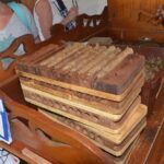 Made in Aruba Sightseeing Tour - Final Thoughts