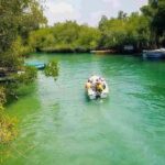 Madu River Boat Safari and Tuk-Tuk Tour Pickup & Drop-off - A Deep Dive into the Tour Experience