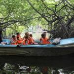Madu River Boat Tour and Cinnamon Garden visit - Why This Tour Offers Good Value