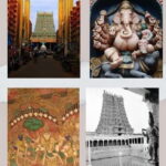 Madurai: City Highlights Temple and Market Tour - Practical Details and What to Keep in Mind