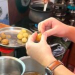 Madurai Cooking Class and Market Tour with a Local Guide - Who Should Book This Experience?