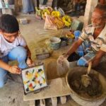 Madurai one day Karaikudi Chettinad Cultural Experience Tour - Who Will Love This Tour?