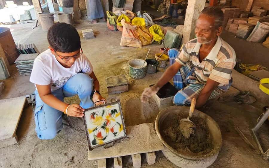 Madurai one day Karaikudi Chettinad Cultural Experience Tour - Who Will Love This Tour?