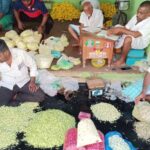 Madurai: Private Guided Day Tour  Highlights & Hidden Gems - A Deep Dive into the Itinerary